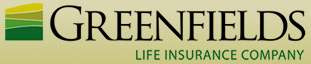 Greenfields Life Insurance Company